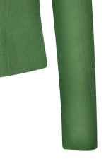 Green Jacket - Miniatur 6