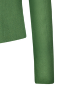 Green Jacket - Miniatur 6