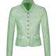 grün