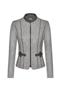 Leichte Schladminger Jacke - Miniatur 1