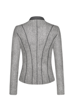 Leichte Schladminger-Jacke - Miniatur 2