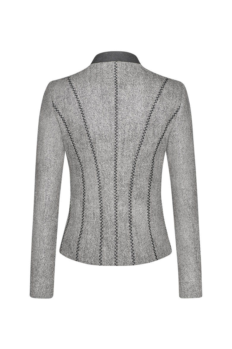 Leichte Schladminger-Jacke - Bild 2
