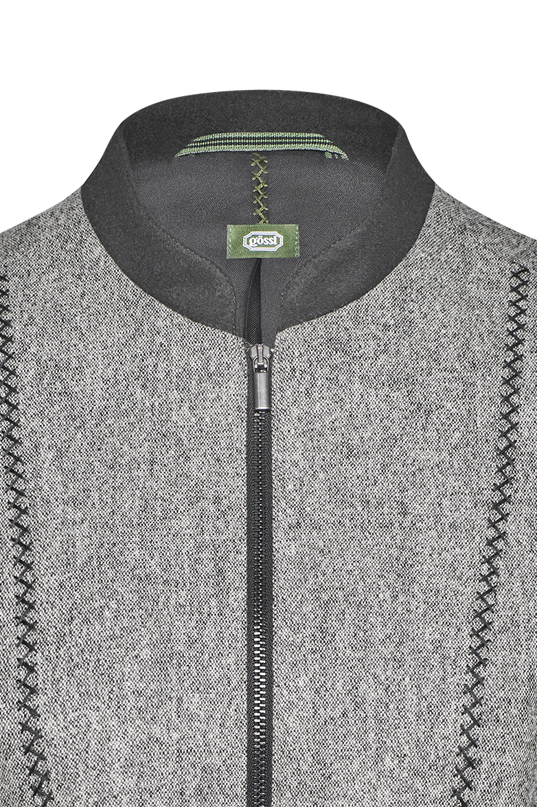 Leichte Schladminger-Jacke - Bild 3