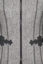 Leichte Schladminger-Jacke - Miniatur 4