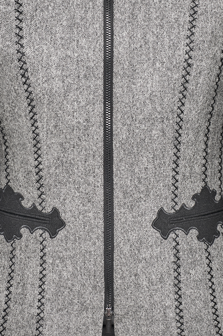 Leichte Schladminger-Jacke - Bild 4