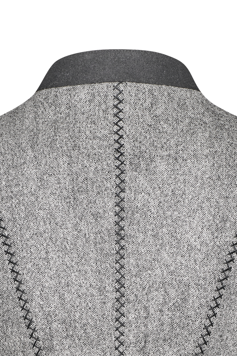 Leichte Schladminger-Jacke - Bild 5