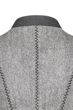 Leichte Schladminger-Jacke - Miniatur 5