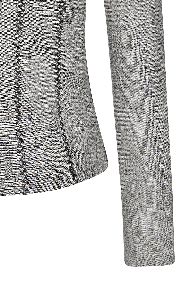 Leichte Schladminger-Jacke - Bild 6