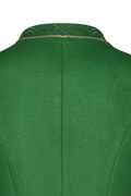 Gezippte Ischlerjacke - Miniatur 5