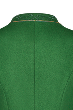 Gezippte Ischlerjacke - Miniatur 5