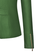 Gezippte Ischlerjacke - Miniatur 6