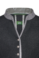 Klassische Walkjacke - Miniatur 3