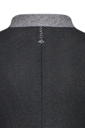 Klassische Walkjacke - Miniatur 5