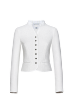 Ischler Walkjacke - Miniatur 1