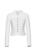 Ischler Walkjacke - Miniatur 1