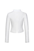 Ischler Walkjacke - Miniatur 2