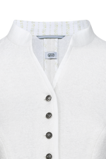 Ischler Walkjacke - Miniatur 3