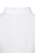 Ischler Walkjacke - Miniatur 5
