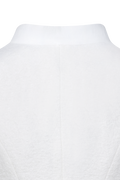 Ischler Walkjacke - Miniatur 5