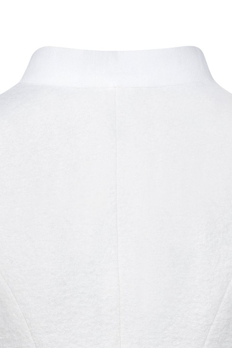 Ischler Walkjacke - Bild 5