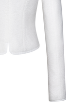 Ischler Walkjacke - Miniatur 6
