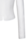 Ischler Walkjacke - Miniatur 6