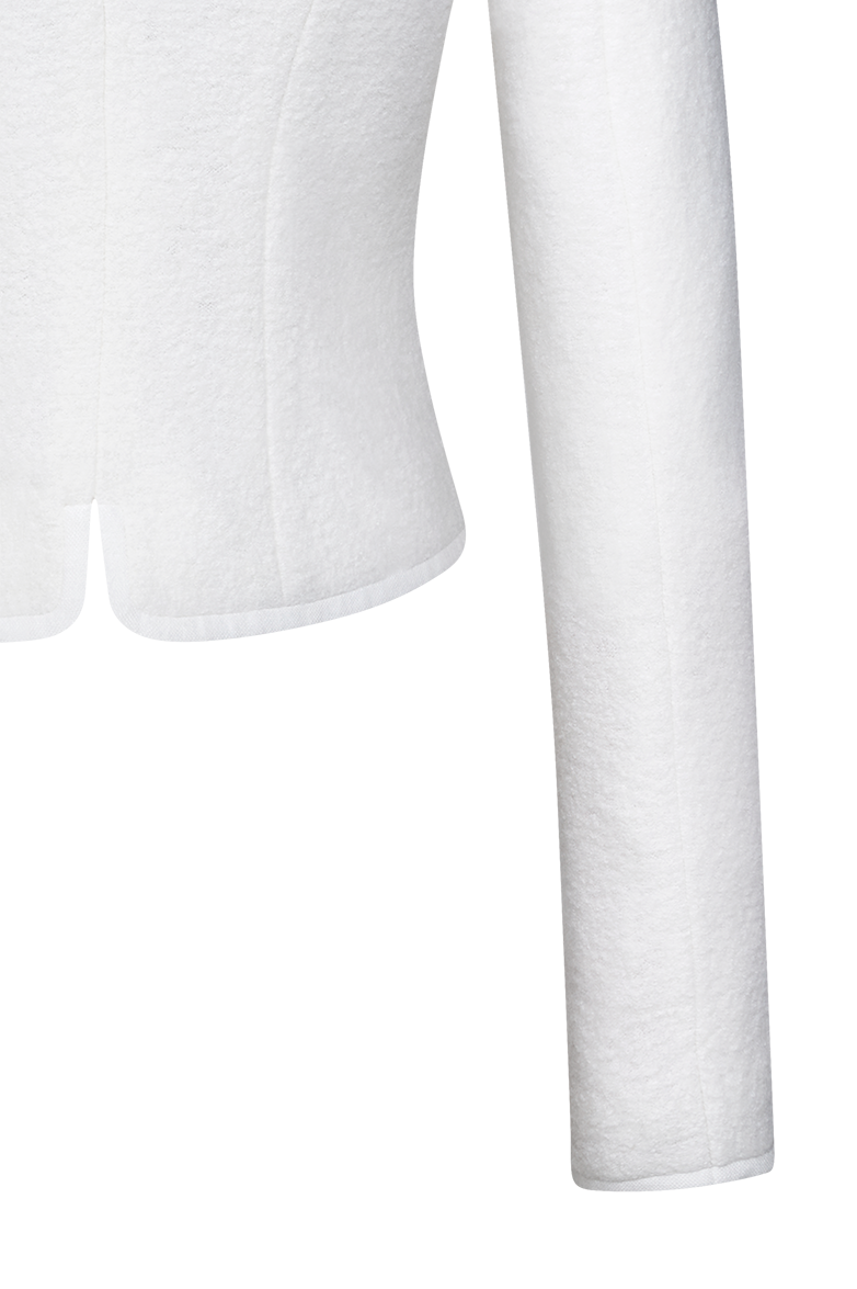 Ischler Walkjacke - Bild 6