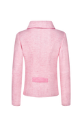 Ischler Jacke mit Jackie-Kragen - Miniatur 2