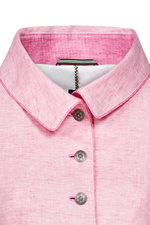 Ischler Jacke mit Jackie-Kragen - Miniatur 3