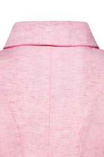 Ischler Jacke mit Jackie-Kragen - Miniatur 5