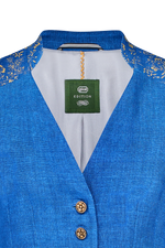 Gold-Jacke - Miniatur 3