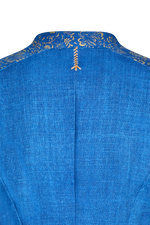 Gold-Jacke - Miniatur 5