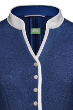Junge Walkjacke - Miniatur 3