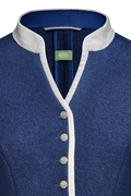 Junge Walkjacke - Miniatur 3