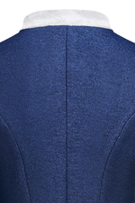Junge Walkjacke - Miniatur 5