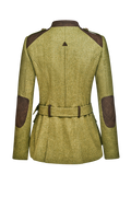 Pirsch-Jacke - Miniatur 6