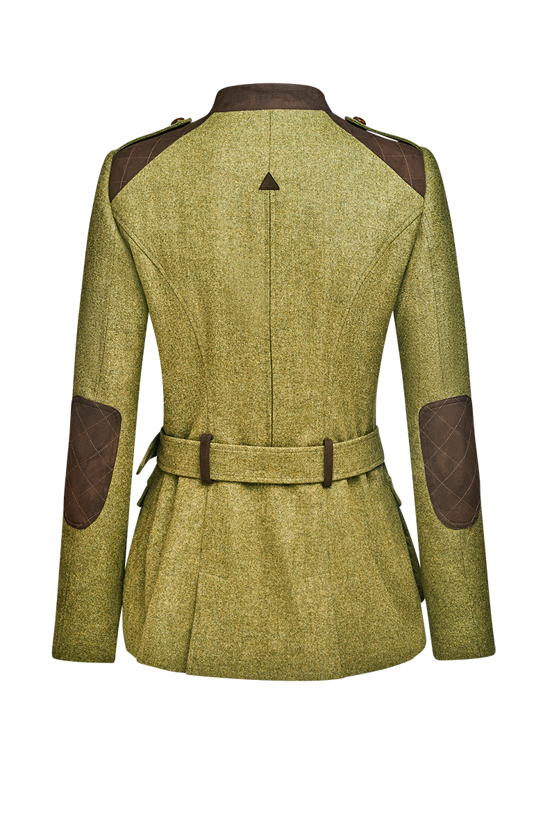 Pirsch-Jacke - Bild 6