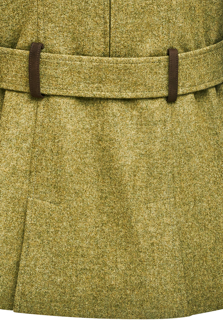 Pirsch-Jacke - Bild 10