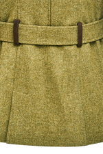 Pirsch-Jacke - Miniatur 10