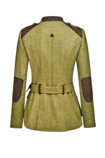 Pirsch-Jacke - Miniatur 2