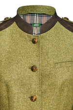 Pirsch-Jacke - Miniatur 3