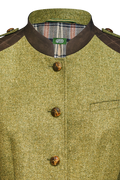 Pirsch-Jacke - Miniatur 3