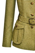 Pirsch-Jacke - Miniatur 4