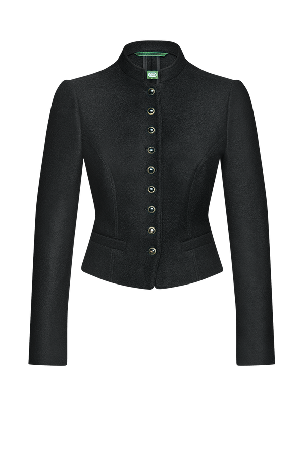 Frauen Dirndljacken Kollektion