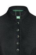 Taillierte Dirndljacke - Miniatur 3