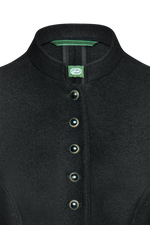 Taillierte Dirndljacke - Miniatur 3