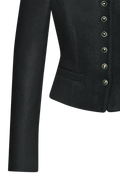 Taillierte Dirndljacke - Miniatur 4