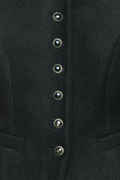 Taillierte Dirndljacke - Miniatur 5