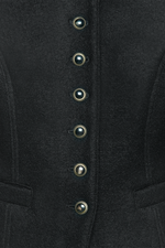 Taillierte Dirndljacke - Miniatur 5