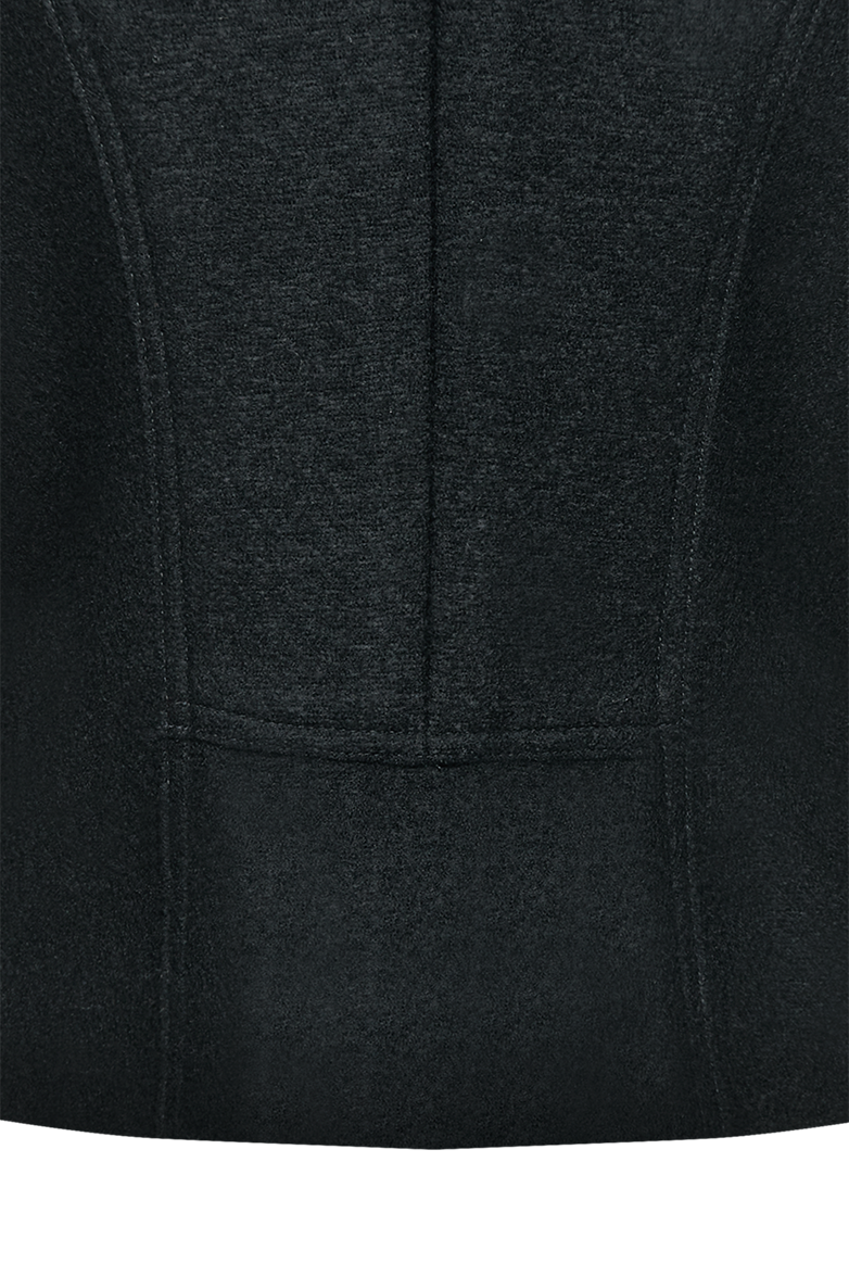 Taillierte Dirndljacke - Bild 6